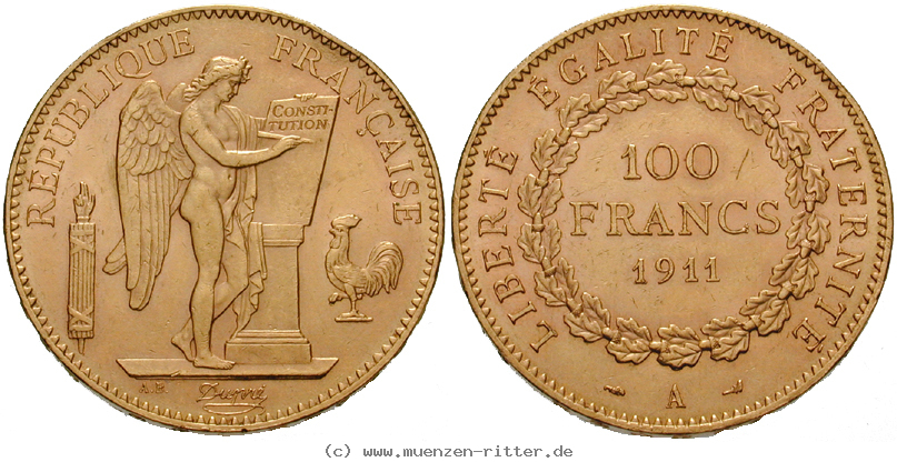 Klicken Sie auf das Bild um es auf Ihrem Rechner zu speichern frankreich-iii-republik-100-francs/ag10484.jpg