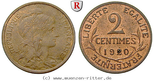 frankreich-iii-republik-2-centimes/67222.jpg