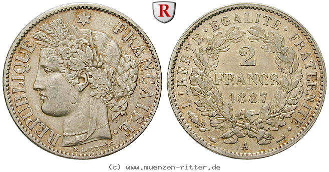 frankreich-iii-republik-2-francs/46367.jpg