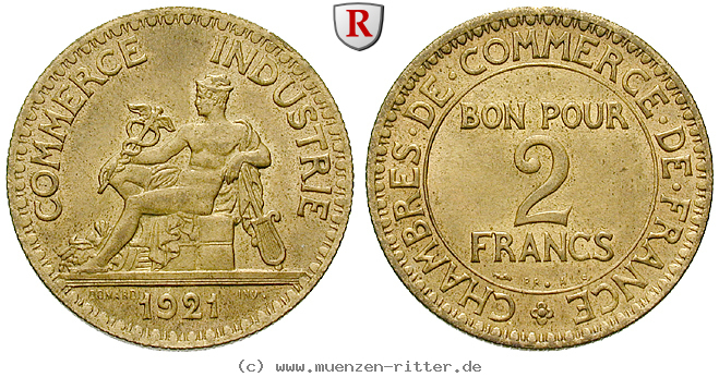 Klicken Sie auf das Bild um es auf Ihrem Rechner zu speichern frankreich-iii-republik-2-francs/68018.jpg