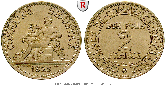 frankreich-iii-republik-2-francs/68020.jpg