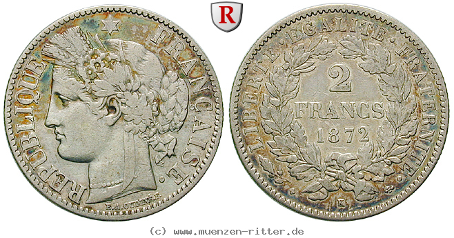frankreich-iii-republik-2-francs/68030.jpg