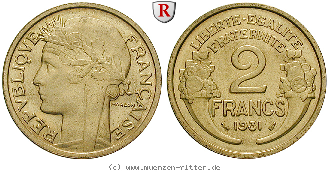 Klicken Sie auf das Bild um es auf Ihrem Rechner zu speichern frankreich-iii-republik-2-francs/82971.jpg