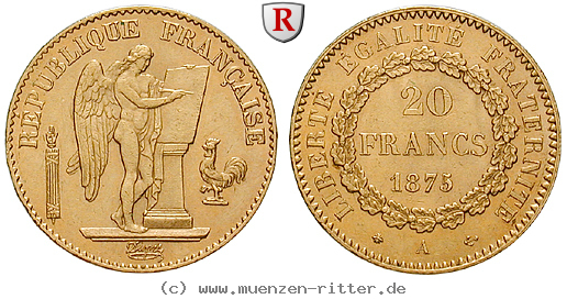 Klicken Sie auf das Bild um es auf Ihrem Rechner zu speichern frankreich-iii-republik-20-francs/14790.jpg