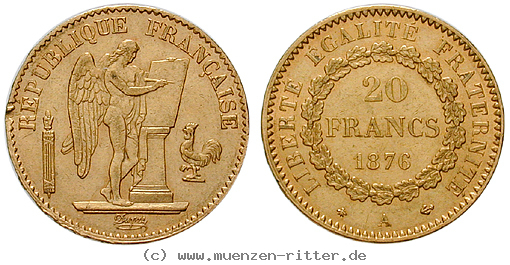 Klicken Sie auf das Bild um es auf Ihrem Rechner zu speichern frankreich-iii-republik-20-francs/14792.jpg