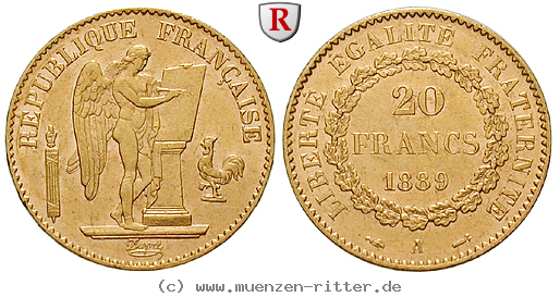 frankreich-iii-republik-20-francs/14797.jpg