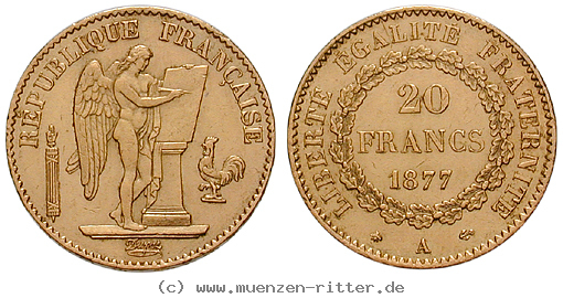Klicken Sie auf das Bild um es auf Ihrem Rechner zu speichern frankreich-iii-republik-20-francs/14801.jpg