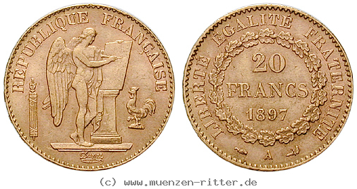 Klicken Sie auf das Bild um es auf Ihrem Rechner zu speichern frankreich-iii-republik-20-francs/14802.jpg