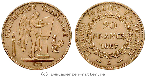 frankreich-iii-republik-20-francs/16653.jpg