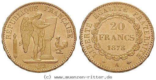 frankreich-iii-republik-20-francs/20478.jpg