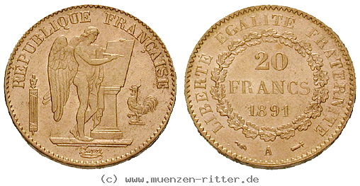 Klicken Sie auf das Bild um es auf Ihrem Rechner zu speichern frankreich-iii-republik-20-francs/20479.jpg