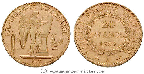 Klicken Sie auf das Bild um es auf Ihrem Rechner zu speichern frankreich-iii-republik-20-francs/20481.jpg