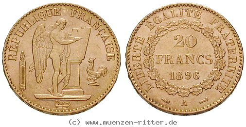 frankreich-iii-republik-20-francs/20484.jpg