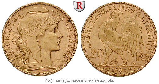 Klicken Sie auf das Bild um es auf Ihrem Rechner zu speichern frankreich-iii-republik-20-francs/21792.jpg