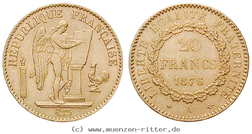Klicken Sie auf das Bild um es auf Ihrem Rechner zu speichern frankreich-iii-republik-20-francs/23634.jpg