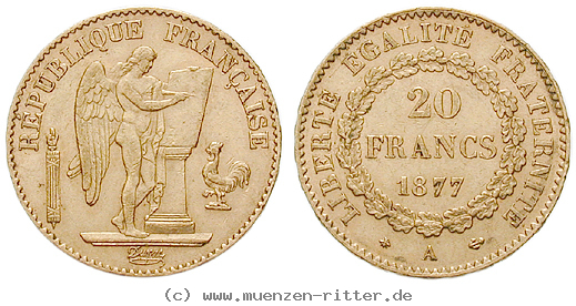 frankreich-iii-republik-20-francs/23635.jpg