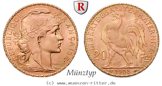 Klicken Sie auf das Bild um es auf Ihrem Rechner zu speichern frankreich-iii-republik-20-francs/25074.jpg