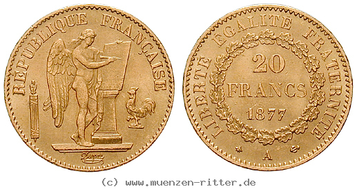 frankreich-iii-republik-20-francs/44675.jpg