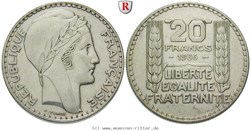 frankreich-iii-republik-20-francs/67792.jpg