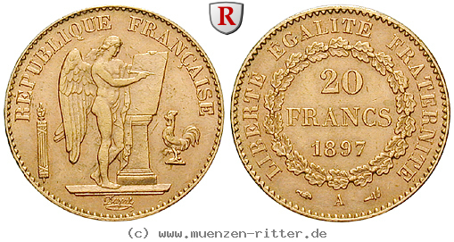 Klicken Sie auf das Bild um es auf Ihrem Rechner zu speichern frankreich-iii-republik-20-francs/69575.jpg