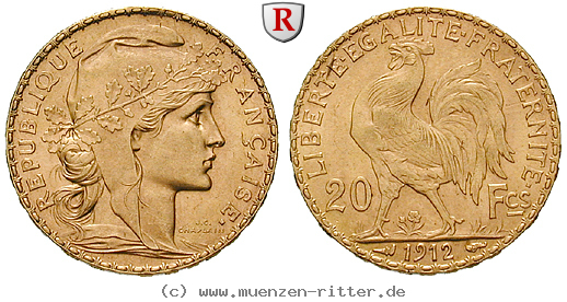 Klicken Sie auf das Bild um es auf Ihrem Rechner zu speichern frankreich-iii-republik-20-francs/70235.jpg