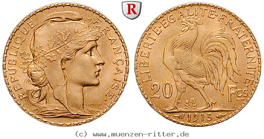 Klicken Sie auf das Bild um es auf Ihrem Rechner zu speichern frankreich-iii-republik-20-francs/70463.jpg