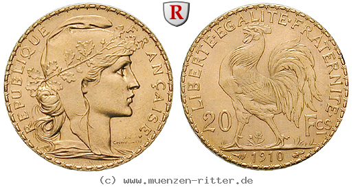 Klicken Sie auf das Bild um es auf Ihrem Rechner zu speichern frankreich-iii-republik-20-francs/74333.jpg