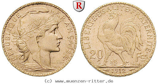 Klicken Sie auf das Bild um es auf Ihrem Rechner zu speichern frankreich-iii-republik-20-francs/74334.jpg