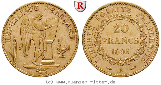 Klicken Sie auf das Bild um es auf Ihrem Rechner zu speichern frankreich-iii-republik-20-francs/79093.jpg