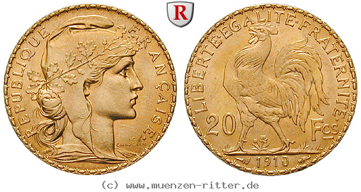 Klicken Sie auf das Bild um es auf Ihrem Rechner zu speichern frankreich-iii-republik-20-francs/95916.jpg
