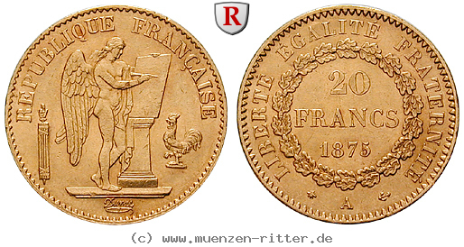 frankreich-iii-republik-20-francs/98893.jpg