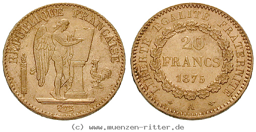 Klicken Sie auf das Bild um es auf Ihrem Rechner zu speichern frankreich-iii-republik-20-francs/ag15650.jpg