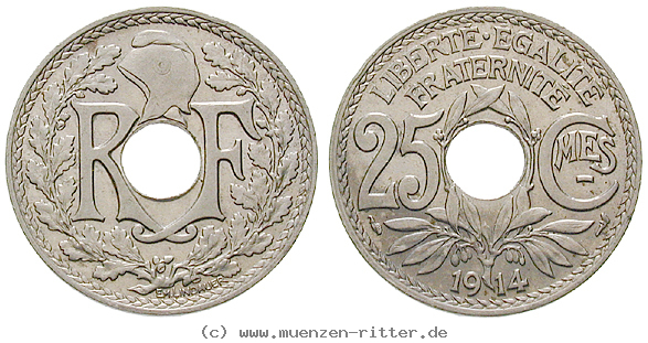 Klicken Sie auf das Bild um es auf Ihrem Rechner zu speichern frankreich-iii-republik-25-centimes/23800.jpg