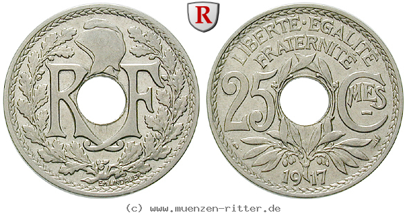 Klicken Sie auf das Bild um es auf Ihrem Rechner zu speichern frankreich-iii-republik-25-centimes/67781.jpg