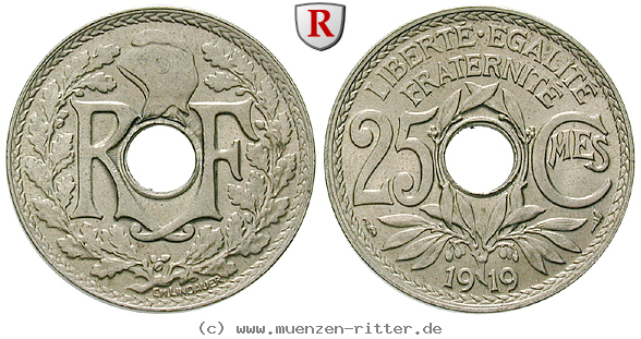 Klicken Sie auf das Bild um es auf Ihrem Rechner zu speichern frankreich-iii-republik-25-centimes/67783.jpg