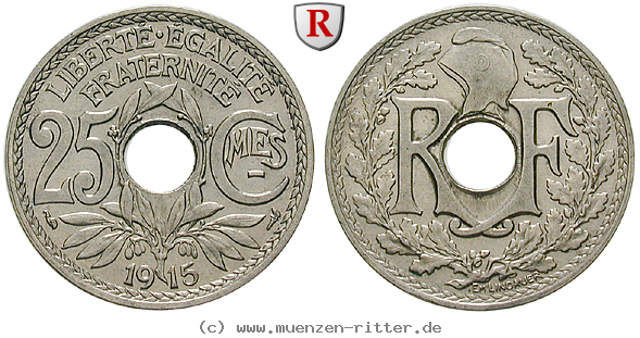 Klicken Sie auf das Bild um es auf Ihrem Rechner zu speichern frankreich-iii-republik-25-centimes/82945.jpg