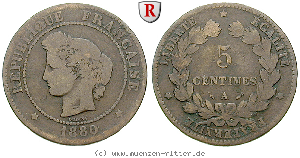 Klicken Sie auf das Bild um es auf Ihrem Rechner zu speichern frankreich-iii-republik-5-centimes/55539.jpg