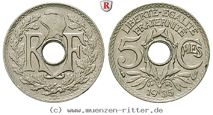 Klicken Sie auf das Bild um es auf Ihrem Rechner zu speichern frankreich-iii-republik-5-centimes/67778.jpg