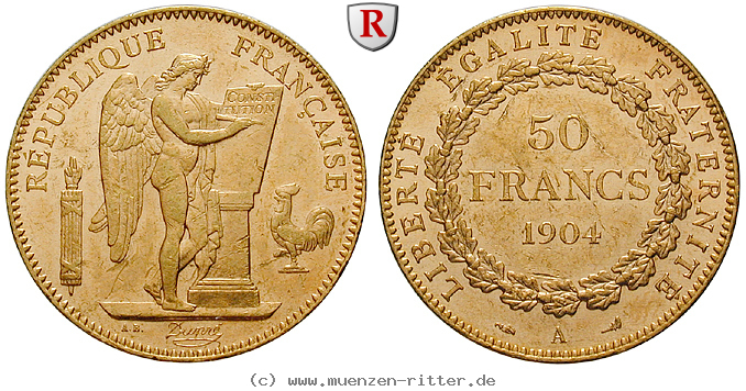 Klicken Sie auf das Bild um es auf Ihrem Rechner zu speichern frankreich-iii-republik-50-francs/95914.jpg