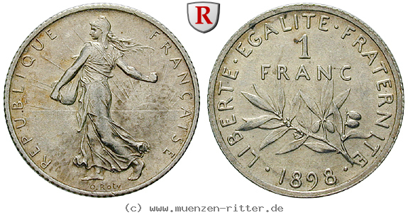 frankreich-iii-republik-franc/67227.jpg