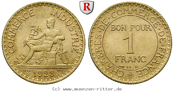 Klicken Sie auf das Bild um es auf Ihrem Rechner zu speichern frankreich-iii-republik-franc/68012.jpg