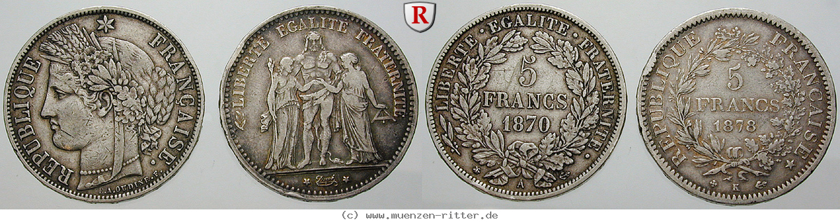 frankreich-iii-republik-satz/78058.jpg