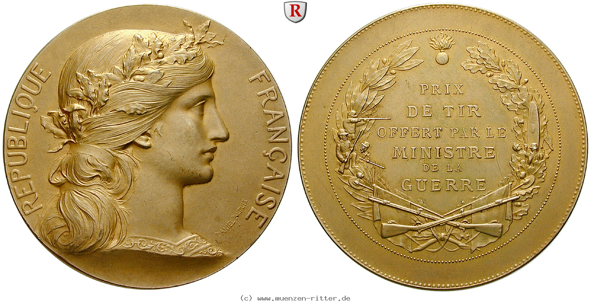 frankreich-iii-republik-vergoldete-silbermedaille/53036.jpg