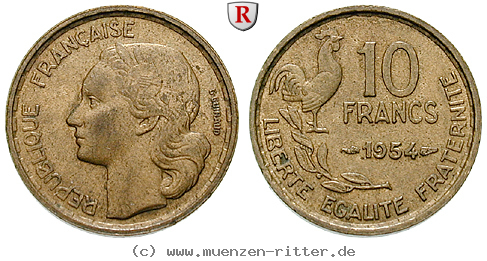 frankreich-iv-republik-10-francs/67833.jpg