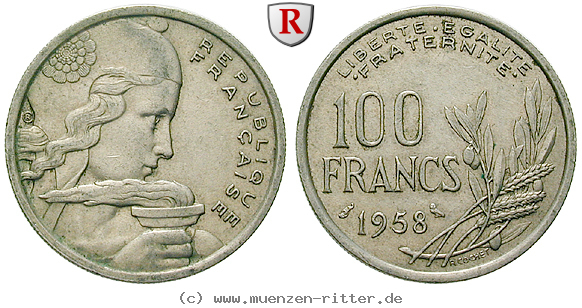 frankreich-iv-republik-100-francs/67844.jpg
