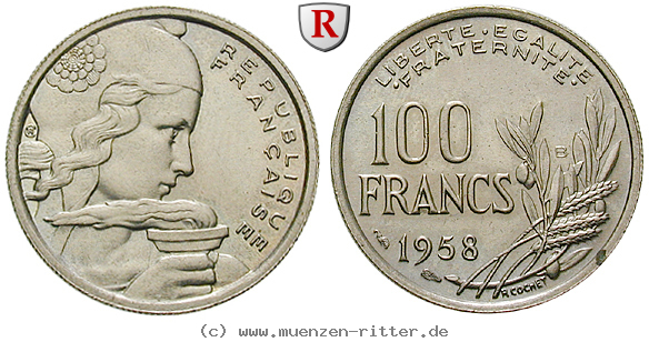 frankreich-iv-republik-100-francs/67845.jpg