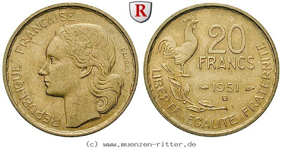 frankreich-iv-republik-20-francs/67837.jpg