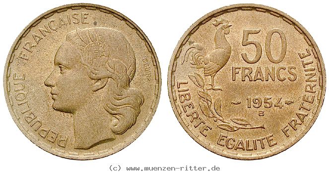 frankreich-iv-republik-50-francs/22801.jpg