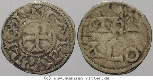 Klicken Sie auf das Bild um es auf Ihrem Rechner zu speichern frankreich-jakob-von-lothringen-denar/emaa533.jpg
