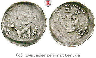 Klicken Sie auf das Bild um es auf Ihrem Rechner zu speichern frankreich-jakob-von-lothringen-denar/emaa534.jpg